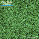 Aqua Terra Emerald Green Gravel 5-25lb