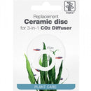  CO2 Ceramic Disc