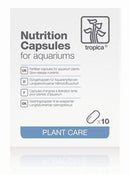  Nutrition Capsules 10pcs.