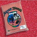 Aqua Terra Red Sand 5lb