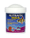 Nutrafin Max Medium Tropical Fish Pellets