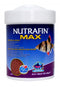 Nutrafin Max Medium Tropical Fish Pellets