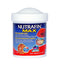 Nutrafin Max Colour Enhancing Flakes