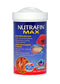 Nutrafin Max Colour Enhancing Flakes