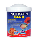 Nutrafin Max Colour Enhancing Flakes