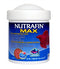 Nutrafin Max Betta Colour Enhancing Flakes 24g/0.85oz