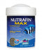 Nutrafin Max Cichlid Spirulina Meal Sticks