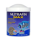 Nutrafin Max Cichlid Spirulina Meal Sticks