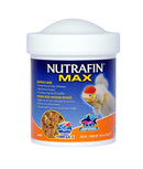 Nutrafin Max Goldfish Flakes