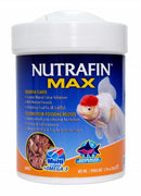 Nutrafin Max Goldfish Flakes