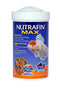 Nutrafin Max Goldfish Flakes