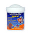 Nutrafin Max Goldfish Colour Enhancing Pellets