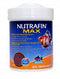 Nutrafin Max Goldfish Colour Enhancing Pellets