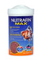 Nutrafin Max Goldfish Colour Enhancing Pellets