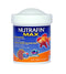 Nutrafin Max Goldfish Sinking Pellets (Small Pellets)