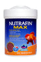 Nutrafin Max Goldfish Sinking Pellets (Small Pellets)