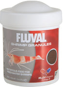 Fluval Shrimp Granules 35 g (1.2 oz)
