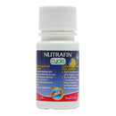 Nutrafin Cycle Biological Aquarium Supplement
