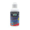 Nutrafin Cycle Biological Aquarium Supplement