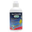 Nutrafin Cycle Biological Aquarium Supplement