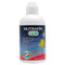 Nutrafin Cycle Biological Aquarium Supplement