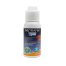 Nutrafin Goldfish Plus Tap Water Conditioner for Goldfish 120ml/4floz