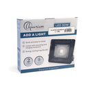 AE Add a Light LED 50W (Planted)