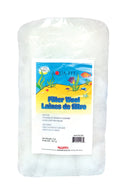 AquaFit Filter Wool