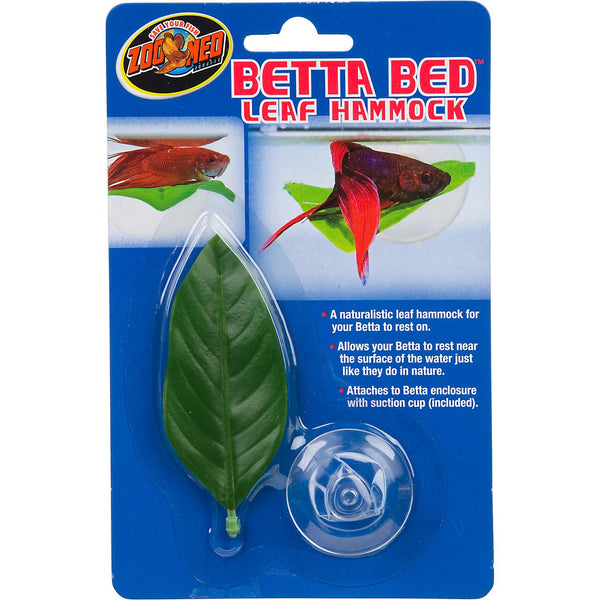 Betta Supplies Aquariums West Betta Supplies Aquariums West