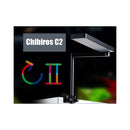Chihiros C2 LED RGB W/BT Controller 20-36cm 20W