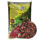 Eco-Planted Aquarium Red 20lb