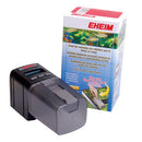 Eheim Battery Operated Auto Fish Feeder