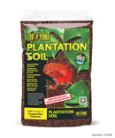 Exo Terra Plantation Soil - Bag