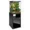 Exo Terra Cabinet - Small - 45.4 x 45.4 x 70.5 cm (17 7/8 x 17 7/8 x 27 3/4 in)