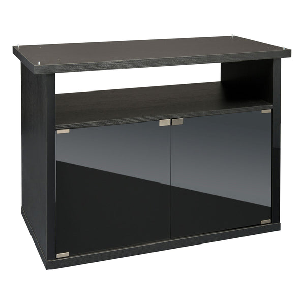 Exo Terra Cabinet - Large - 91.5 x 46.5 x 70.5 cm (36 x 18 1/4 x 27 3/4 in)