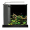 Fluval Spec Kit 10L/2.6G (Black)