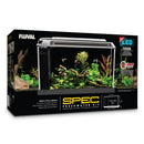 Fluval Spec Kit 19L/5G (Black)