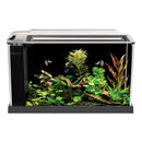 Fluval Spec Kit 19L/5G (Black)