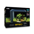 Fluval Spec Kit 60L/16G (Black)