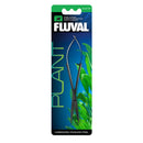 Fluval Carbon Spring Scissors - 15cm/5.9"
