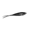 Fluval Carbon Spring Scissors - 15cm/5.9"