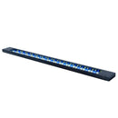 Fluval Flex Aquasky Bluetooth LED - 21 W - 75 cm (29.5 in)