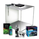 Fluval Flora Plant Kit 54.8L/14.5G