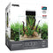 Fluval EDGE Kit 46L/12G (Black)