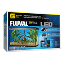 Fluval 29 Tall Premium LED Kit 110L/29G