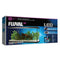 Fluval 55 Premium LED Kit 208L/55G