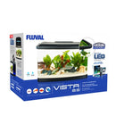 Fluval Vista Kit 32L/8.5G