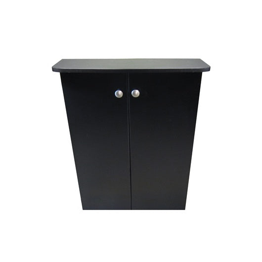 Fluval Vista 23G Cabinet 78.2x36.4x73cm
