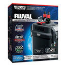 Fluval 07 Series Canister Filters