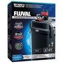 Fluval 07 Series Canister Filters